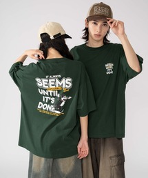 WEGO(EBS[)WEGO/y25NtālCACeNozA\[gOtBbNT(TVc/Jbg\[)