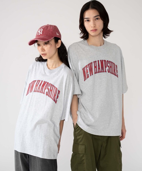 WEGO(ウィゴー)の「WEGO/【大人気アイテムが今年も登場】アソートグラフィックT(Tシャツ/カットソー・メンズ・その他1/その他2/その他5/その他6/その他7/その他9/その他13/その他18/その他3/その他11/その他8/その他10/その他12/その他4/その他17/その他14/その他15/その他16/その他19/その他20/その他21/その他22/その他23/その他24/その他25/その他26/その他27/その他28/その他29/その他30/その他31/その他32/その他33/その他34/その他35/A/C/D/E/F/B/G/L/M/K/N/P/I/H/O/J/Y/S/T/U/V/W/R/X/Q/ホワイト系3/ホワイト系5/その他/ホワイト系1/ホワイト系2/ピンク系その他/Z/ホワイト系4/ブルー系その他/ホワイト系・X-LARGE/SMALL/LARGE/MEDIUM)」の21枚目の写真