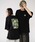 WEGOiEBS[j́uWEGO/y25NtālCACeNozA\[gOtBbNTiTVc/Jbg\[jvb̑15