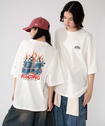 WEGO/【大人気アイテムが今年も登場】アソートグラフィックT