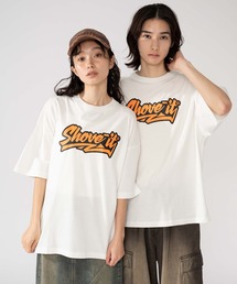 Tシャツ/カットソー（花柄・ボタニカル柄）ファッション通販 - ZOZOTOWN