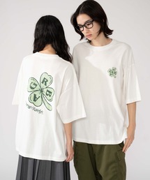 WEGO | WEGO/【25年春夏★大人気アイテムが今年も登場】アソートグラフィックT(Tシャツ/カットソー)
