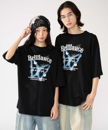 WEGO/【大人気アイテムが今年も登場】アソートグラフィックT