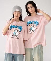 WEGO(EBS[)WEGO/y25NtālCACeNozA\[gOtBbNT(TVc/Jbg\[)