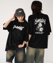 WEGO(EBS[)WEGO/y25NtālCACeNozA\[gOtBbNT(TVc/Jbg\[)