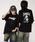 WEGOiEBS[j́uWEGO/y25NtālCACeNozA\[gOtBbNTiTVc/Jbg\[jvbI
