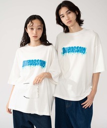 WEGO/【大人気アイテムが今年も登場】アソートグラフィックT