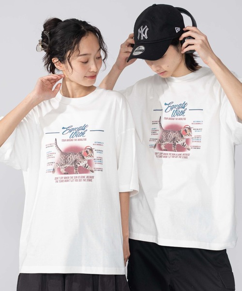 セール】WEGO/【25年春夏☆大人気アイテムが今年も登場】アソート