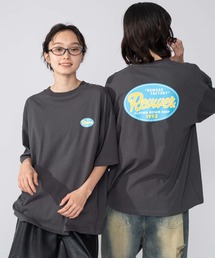 WEGO(�E�B�S�[)��WEGO/�y��l�C�A�C�e�������N���o��z�A�\�[�g�O���t�B�b�NT(T�V���c/�J�b�g�\�[)