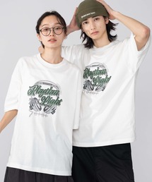 WEGO | WEGO/【25年春夏★大人気アイテムが今年も登場】アソートグラフィックT(Tシャツ/カットソー)