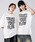 WEGOiEBS[j́uWEGO/y25NtālCACeNozA\[gOtBbNTiTVc/Jbg\[jvbY