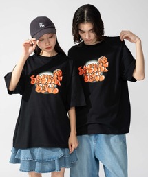 WEGO（ウィゴー）の「WEGO/【大人気アイテムが今年も登場】アソートグラフィックT（Tシャツ/カットソー）」