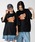 WEGOiEBS[j́uWEGO/y25NtālCACeNozA\[gOtBbNTiTVc/Jbg\[jvbZ