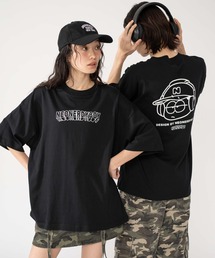 WEGO | WEGO/【25年春夏★大人気アイテムが今年も登場】アソートグラフィックT(Tシャツ/カットソー)
