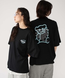 WEGO/【大人気アイテムが今年も登場】アソートグラフィックT