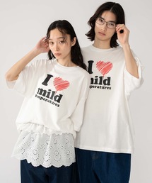 夏」に該当するファッション通販 - ZOZOTOWN