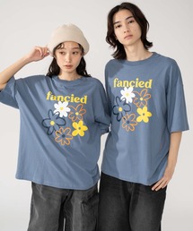 WEGO | WEGO/【25年春夏★大人気アイテムが今年も登場】アソートグラフィックT(Tシャツ/カットソー)