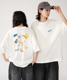 kaichan.1514様 振袖 銀駒刺繍 裄67.5 華やかな花柄T-3766 505z28〇人気色 振袖 金彩 金駒刺繍 地紋 青〇成人式 結婚式