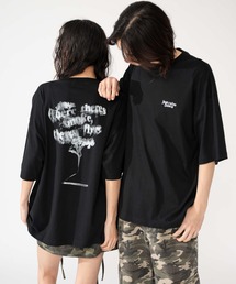 WEGO(EBS[)WEGO/y25NtālCACeNozA\[gOtBbNT(TVc/Jbg\[)