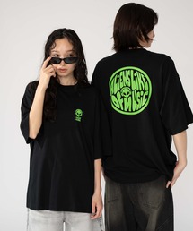 WEGO/【大人気アイテムが今年も登場】アソートグラフィックT