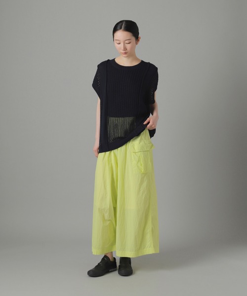 Koret City Blues Vintage | Grailed