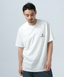 Gramicci(グラミチ)の「トップス(Tシャツ/カットソー)」