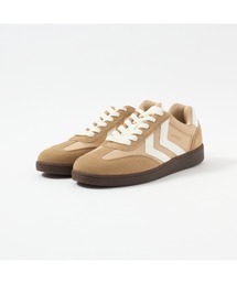 hummel/ヒュンメル VM78 CPH RS