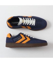hummel | hummel/ヒュンメル VM78 CPH RS(スニーカー)