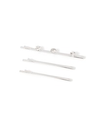 3.3 Field Trip （3.3フィールドトリップ）の「3.3 Field Trip／3Pセットピン2（ヘアピン）」