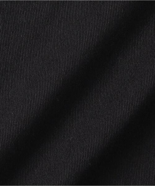 Levi's（リーバイス）の「Levi's(リーバイス)「COOL」「505」レギュラーストレート（その他パンツ・メンズ・ブラック・32inch/29inch/30inch/31inch/33inch/34inch/36inch/28inch）」の11枚目の写真