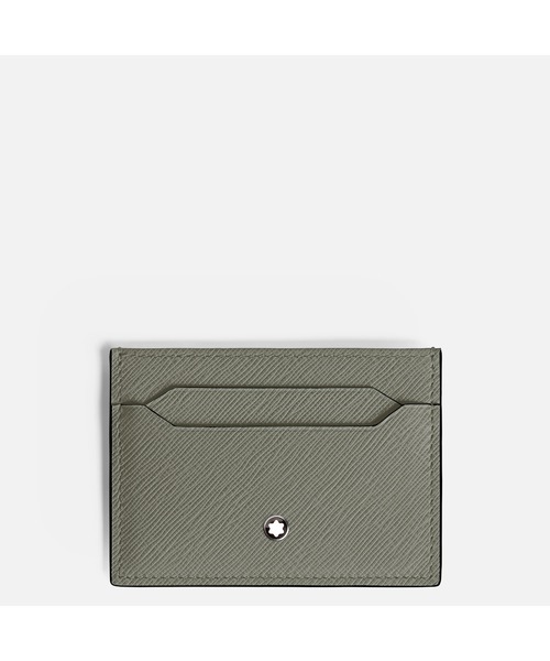 MONTBLANC（モンブラン）の「モンブラン x メゾンキツネ ビジネス