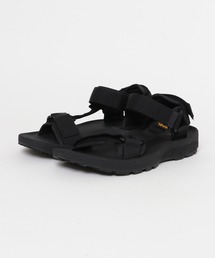 Teva | Teva　M HYDRATREK SANDAL(サンダル)