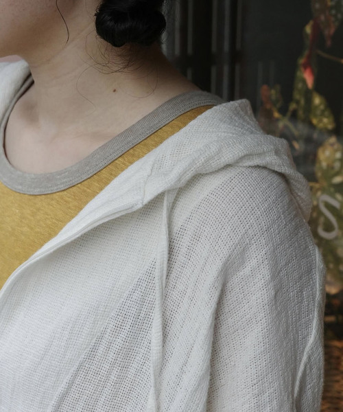 セール】【Conny's CLOSET】Poncho（その他トップス）｜JOURNAL