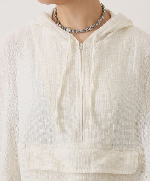 セール】【Conny's CLOSET】Poncho（その他トップス）｜JOURNAL