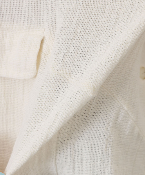 ジャーナルスタンダードラックス【Conny's CLOSET】Poncho セール】【Conny's CLOSET】Poncho（その他トップス）｜JOURNAL