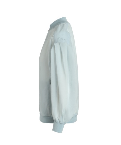 限定商品【 TATRAS 】 DINAERA ディナエラ アウター DINAERA ディナエラ | タトラス公式オンラインストア