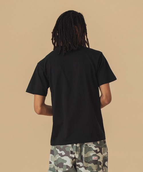 WEB限定】OG BOX S/S TEE '展開サイズXS～XXL'（Tシャツ