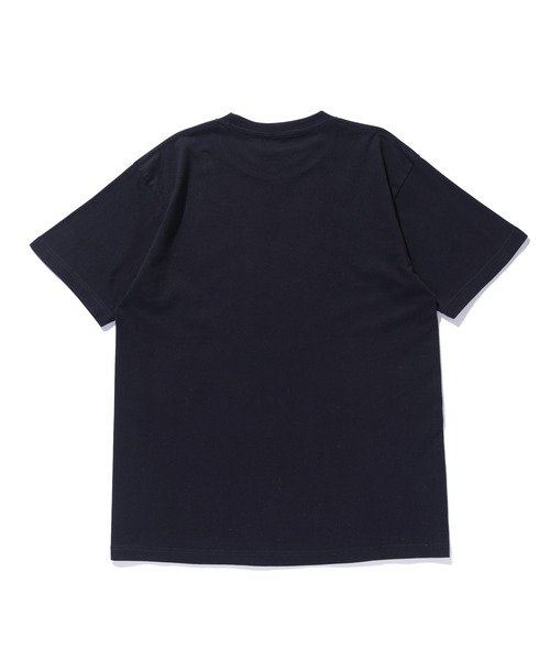 早い者勝ち 大人気 XLARGE OG BOX S/S TEE サイズ展開豊富 WEB限定】OG BOX S/S TEE '展開サイズXS～XXL'（Tシャツ