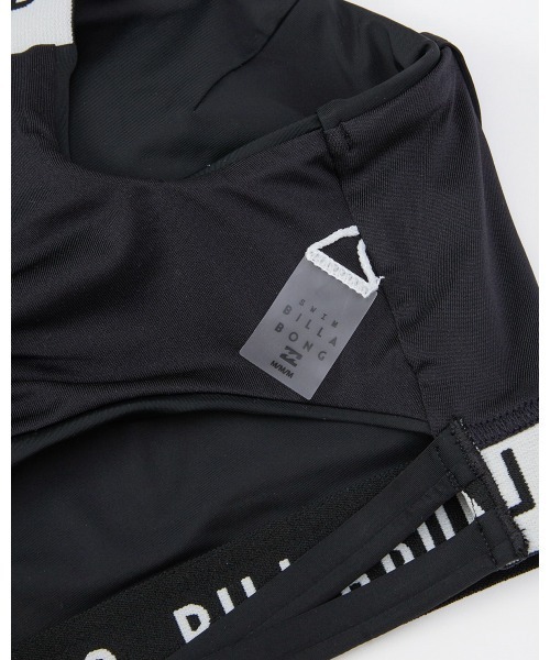 BILLABONG - BILABONG ウエア上下、Smithゴーグル IO-MAG™-S-Stevie-Shao-Artist-