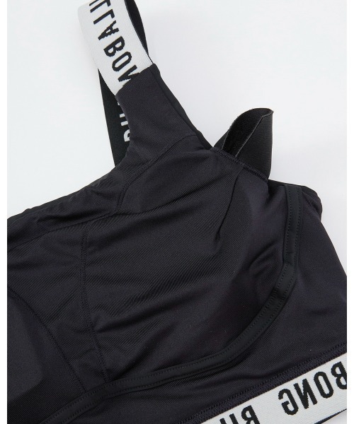 ビラボン　Billabong ブラックセパレート水着 新品タグ付き 楽天市場】【全品対象最大10%OFF！2025年8月4日20:00〜8月11日1