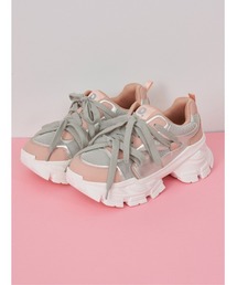 Darich｜ダーリッチのシューズ通販 - ZOZOTOWN