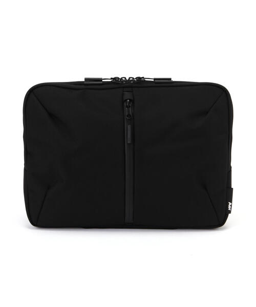 Aer(エアー)の「Aer(エアー)Tech Folio 16" Black AER-21025(PC・タブレットケース・メンズ・ブラック・F)」の13枚目の写真