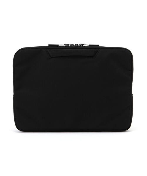 Aer(エアー)の「Aer(エアー)Tech Folio 16" Black AER-21025(PC・タブレットケース・メンズ・ブラック・F)」の14枚目の写真