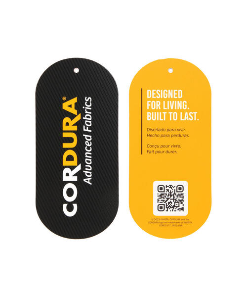 Aer(エアー)の「Aer(エアー)Tech Folio 16" Black AER-21025(PC・タブレットケース・メンズ・ブラック・F)」の22枚目の写真