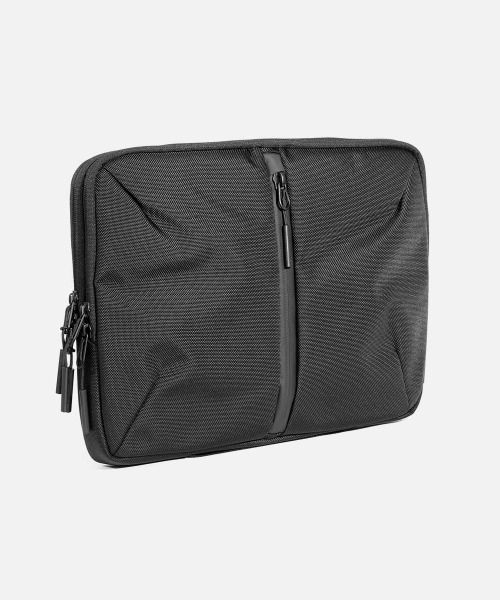 ノートPCケース T.Sugi Aer BEAUTY&YOUTH TECH FOLIO Aer（エアー）の「【別注】 ＜WWS（ダブリューダブリューエス