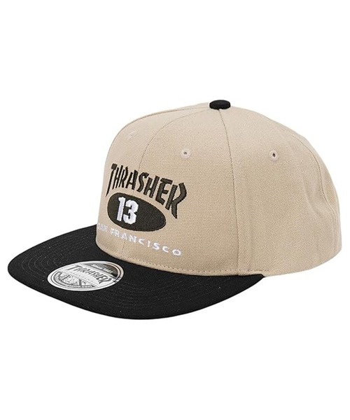 キャップ 日産純正ホイールのセンターキャップ 3個のみ-V - メルカリ