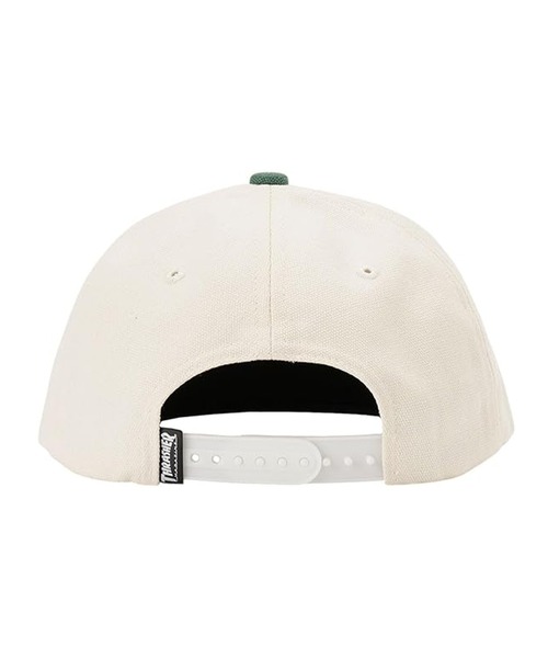 専用出品です、オグリキャップSサイズホワイト 47（フォーティーセブン） キャップ サンディエゴ・パドレス PADRES