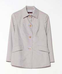 ジャケット・アウター OLD ENGRAND 楽天市場】オールドイングランド ジャケットの通販