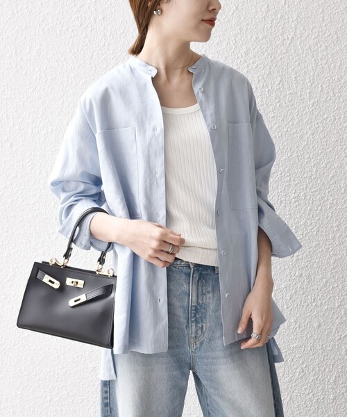 ☺︎ひろみろ☺︎ 2点 セルフォード スニーカー ビアズリー リネンシャツ ☺︎ひろみろ☺︎様専用 2点 セルフォード スニーカー ビアズリー