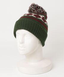 ブランド古着】「アーガイル ニット」に該当する古着通販 - ZOZOUSED